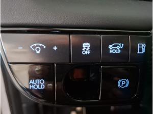 Hyundai IONIQ 5 N MY26 4WD 84 kWh