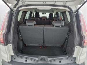Dacia Jogger Extreme Hybrid 155 7-Sitzer 📲inkl. Full-Service