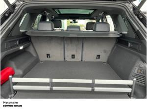 Volkswagen Touareg R-Line 3.0 TDI (Mettmann)