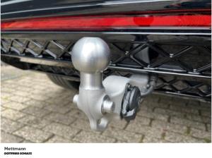 Volkswagen Touareg R-Line 3.0 TDI (Mettmann)