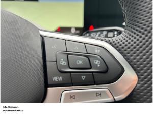 Volkswagen Touareg R-Line 3.0 TDI (Mettmann)