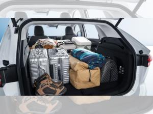 MG HS Hybrid + Luxury 🔥 Frühstarter Deal🔥