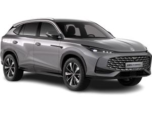 MG HS Hybrid + Luxury 🔥 Frühstarter Deal🔥