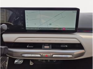 Kia EV4 81 GT-Line DriveWise | Comfort | Connect | GEWERBLICH