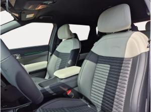 Kia EV4 81 GT-Line DriveWise | Comfort | Connect | GEWERBLICH