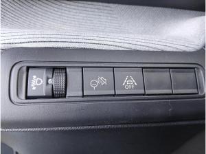 Citroën C3 Aircross Elektromotor 113 Standard-Range PLUS AT