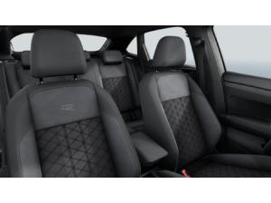 Volkswagen Taigo R-Line 1.0 TSI *FREI KONFIGURIERBAR*