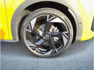 Volkswagen T-Roc R-Line 1.5 eTSI Matrix/Nav/ACC/Keyless/20"