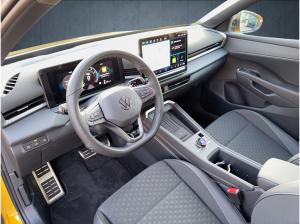 Volkswagen T-Roc R-Line 1.5 eTSI Matrix/Nav/ACC/Keyless/20"