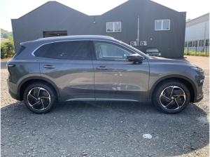 MG S5 EV Luxury ❗ sofort verf. Nähe Köln❗bis 28.02.❗Gewerbekunden