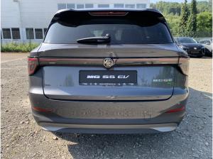 MG S5 EV Luxury ❗ sofort verf. Nähe Köln❗bis 28.02.❗Gewerbekunden