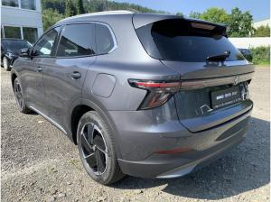 MG S5 EV Luxury ❗ sofort verf. Nähe Köln❗bis 28.02.❗Gewerbekunden