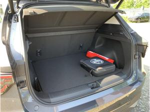 MG S5 EV Luxury ❗ sofort verf. Nähe Köln❗bis 28.02.❗Gewerbekunden