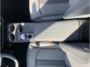 MG S5 EV Luxury ❗ sofort verf. Nähe Köln❗bis 28.02.❗Gewerbekunden