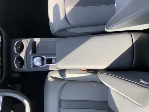 MG S5 EV Luxury ❗ sofort verf. Nähe Köln❗bis 31.03.❗Gewerbekunden