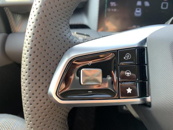 MG S5 EV Luxury ❗ sofort verf. Nähe Köln❗bis 31.03.❗Gewerbekunden