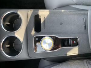 MG S5 EV Luxury ❗ sofort verf. Nähe Köln❗bis 28.02.❗Gewerbekunden