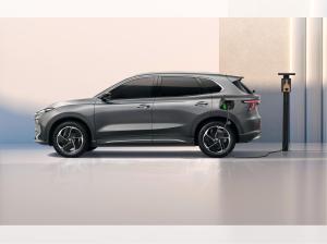 MG S5 EV Luxury ❗ sofort verf. Nähe Köln❗bis 28.02.❗Gewerbekunden