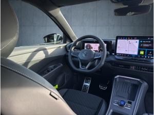 Volkswagen T-Roc R-Line 1.5 eTSI Matrix/Nav/ACC/Keyless/20"