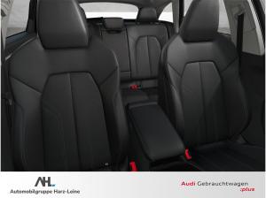 Audi A5 Avant TFSI S line Edition One S-tronic Matrix Navi ACC AHK Leder