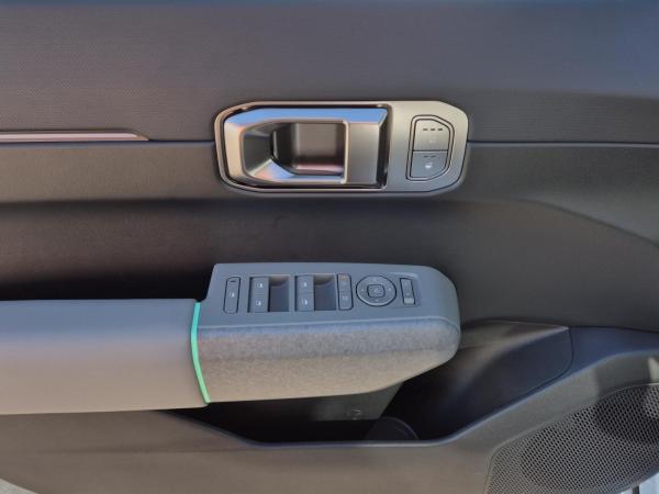 Kia EV4 ⚡AIR 58.3 ⚡ WINTER-PAKET | NAVI | LED | WP