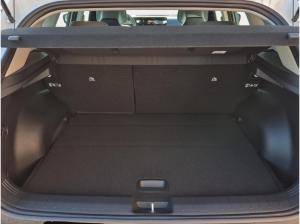 Kia EV4 ⚡AIR 58.3 ⚡ WINTER-PAKET | NAVI | LED | WP