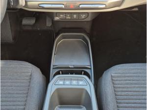 Kia EV4 ⚡AIR 58.3 ⚡ WINTER-PAKET | NAVI | LED | WP