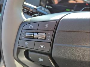 Kia EV4 ⚡AIR 58.3 ⚡ WINTER-PAKET | NAVI | LED | WP