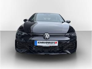 Volkswagen Golf R-Line 1.5 TSI 150 PS *BLACK STYLE*MATRIX*HEAD UP*KAMERA*KEYLESS*43.730€*