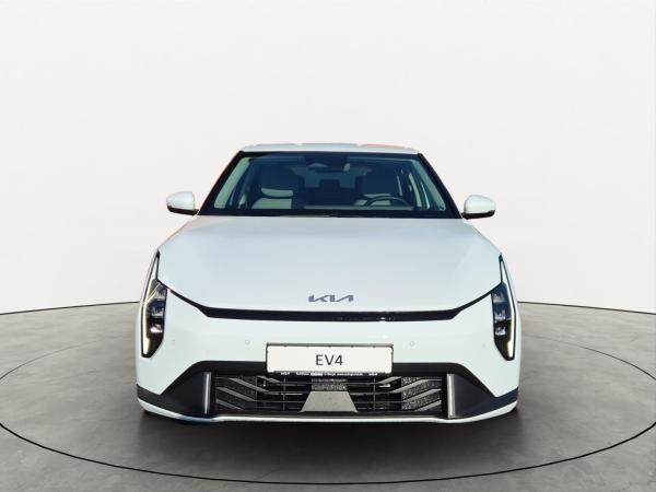 Kia EV4 ⚡AIR 58.3 ⚡ WINTER-PAKET | NAVI | LED | WP | GEWERBLICH