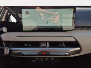 Kia EV4 ⚡AIR 58.3 ⚡ WINTER-PAKET | NAVI | LED | WP | GEWERBLICH