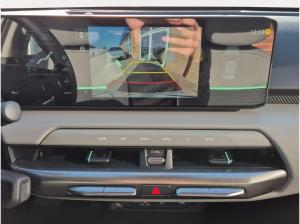 Kia EV4 ⚡AIR 58.3 ⚡ WINTER-PAKET | NAVI | LED | WP | GEWERBLICH