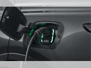 MG S5 EV Comfort❗ sofort verfügbar Nähe Köln❗bis 31.01.❗Gewerbekunden