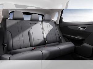 MG S5 EV Comfort❗ sofort verfügbar Nähe Köln❗bis 31.01.❗Gewerbekunden