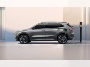 MG S5 EV Comfort❗ sofort verfügbar Nähe Köln❗bis 31.01.❗Gewerbekunden