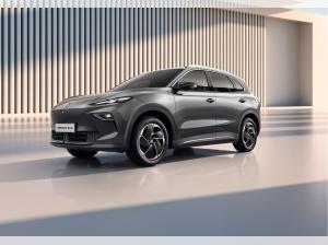 MG S5 EV Comfort❗ sofort verfügbar Nähe Köln❗bis 31.01.❗Gewerbekunden