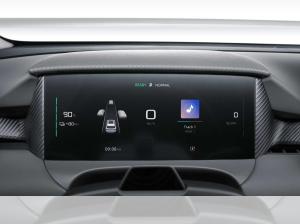 MG S5 EV Comfort❗ sofort verfügbar Nähe Köln❗bis 31.01.❗Gewerbekunden