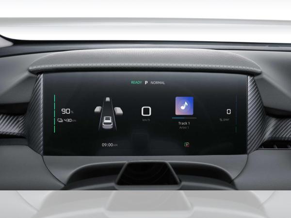 MG S5 EV Comfort❗ sofort verfügbar Nähe Köln❗bis 31.03.❗Gewerbekunden