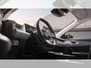 MG S5 EV Comfort Tageszulassung❗ sofort verfügbar Nähe Köln❗bis 28.02.❗Privatkunden