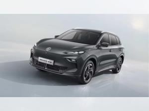 MG S5 EV Comfort Tageszulassung❗ sofort verfügbar Nähe Köln❗bis 28.02.❗Privatkunden