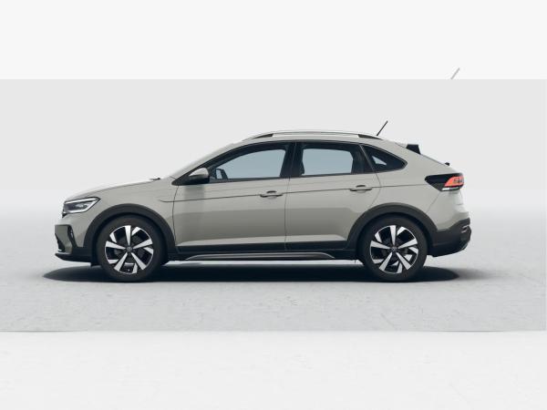 Volkswagen Taigo Style 1,0 l TSI  116 PS   6-Gang