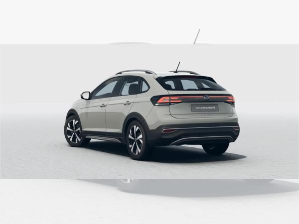 Volkswagen Taigo Style 1,0 l TSI  116 PS   6-Gang