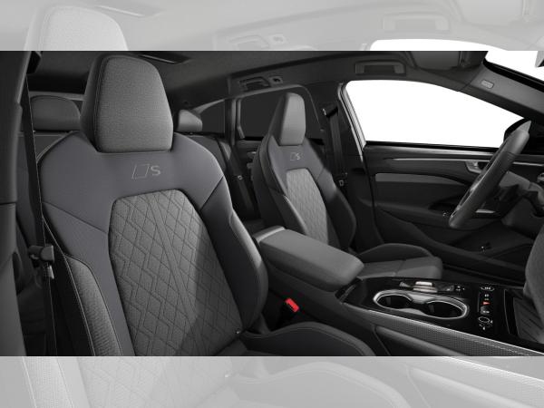 Audi A6 🚘Avant e-hybrid quattro | 220 kW S tronic | SOFORT VERFÜGBAR I 0,5% Dienstwagenversteuerung 🚘