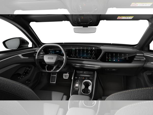 Audi A6 🚘Avant e-hybrid quattro | 220 kW S tronic | SOFORT VERFÜGBAR I 0,5% Dienstwagenversteuerung 🚘