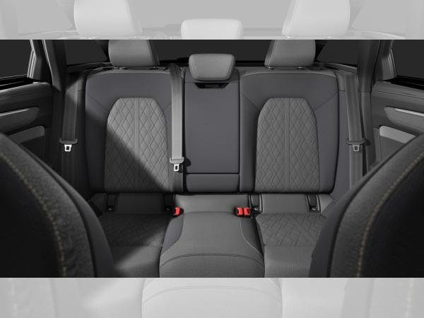 Audi A6 🚘Avant e-hybrid quattro | 220 kW S tronic | SOFORT VERFÜGBAR I 0,5% Dienstwagenversteuerung 🚘