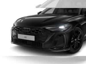 Audi A5 🚗Avant e-hybrid quattro | 220 kW S tronic | SOFORT VERFÜGBAR I 0,5% Dienstwagenversteuerung🚗