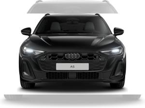 Audi A5 🚗Avant e-hybrid quattro | 220 kW S tronic | SOFORT VERFÜGBAR I 0,5% Dienstwagenversteuerung🚗