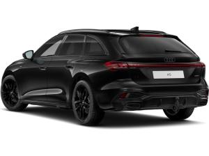 Audi A5 🚗Avant e-hybrid quattro | 220 kW S tronic | SOFORT VERFÜGBAR I 0,5% Dienstwagenversteuerung🚗