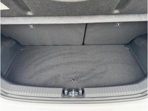 Hyundai i10 1.2 AT Prime Navi/Kamera/SHZ/GRA/App