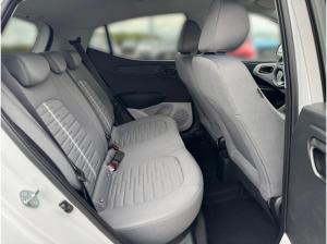 Hyundai i10 1.2 AT Prime Navi/Kamera/SHZ/GRA/App